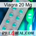 Viagra 20 Mg 28